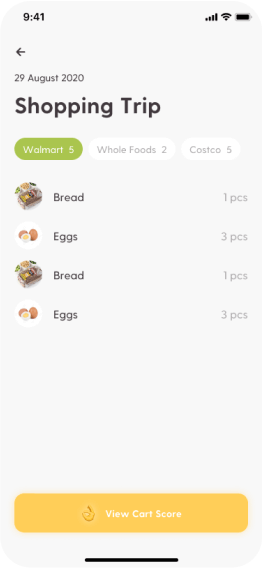 phone screen tinga login